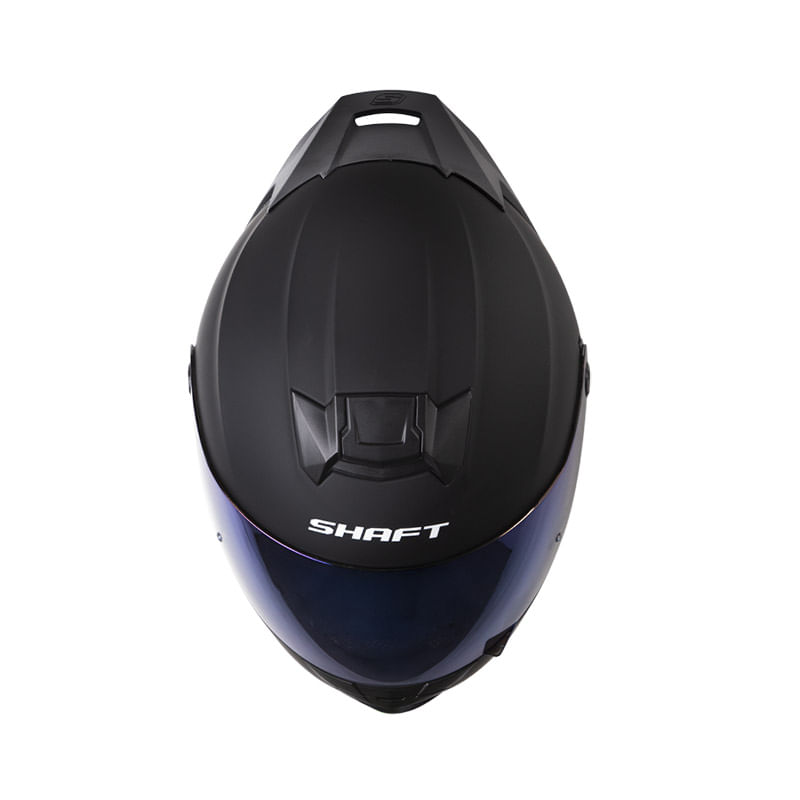 casco-integral-shaft-sh-502-sp-solid-negro-azul-humo-claro-iridium-azul