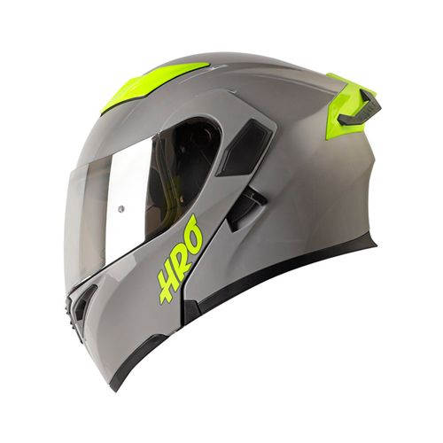 Casco HRO HRO-3400DV_EVO Solid