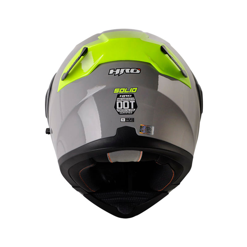 casco-abatible-hro-hro-3400dv_evo-solid-gris-amarillo-neon-humo-claro-iridium-plateado