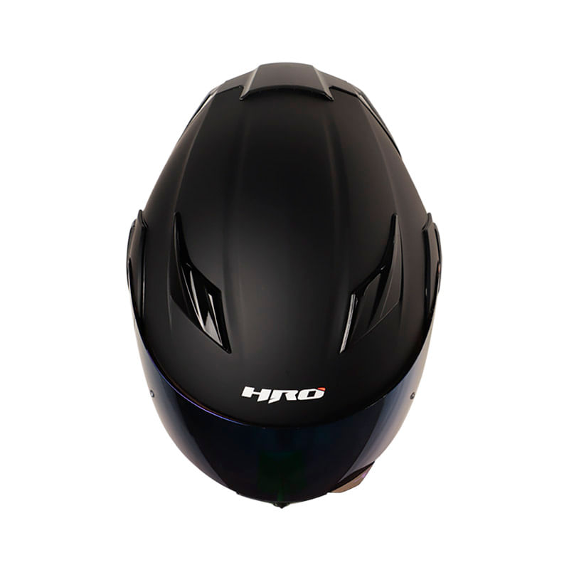 casco-abatible-hro-hro-3400dv_evo-solid-negro-plateado-humo-claro-iridium-azul