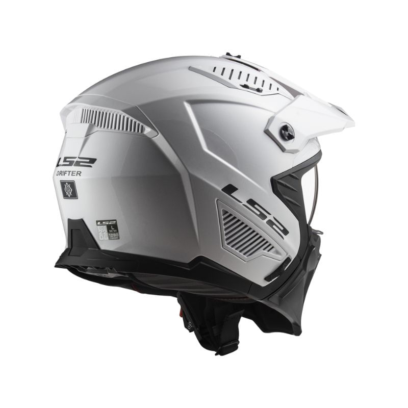 casco-abierto-ls2-of606-drifter-solid-blanco-transparente