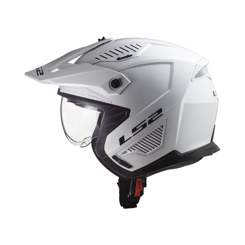 casco-abierto-ls2-of606-drifter-solid-blanco-transparente