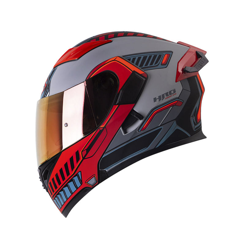 casco-abatible-hro-hro-3400dv_evo-rover-negro-rojo-humo-claro-iridium-rojo