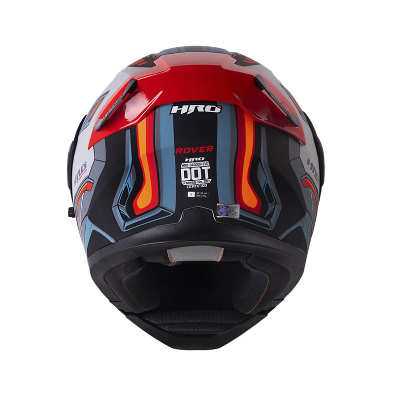casco-abatible-hro-hro-3400dv_evo-rover-negro-rojo-humo-claro-iridium-rojo