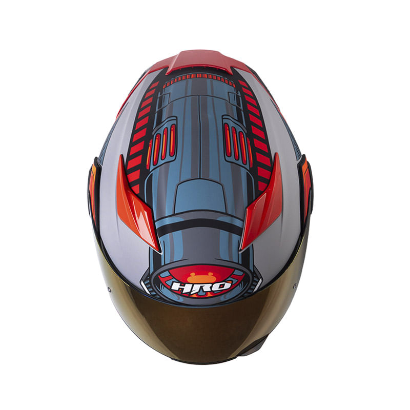 casco-abatible-hro-hro-3400dv_evo-rover-negro-rojo-humo-claro-iridium-rojo