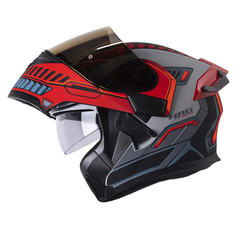 casco-abatible-hro-hro-3400dv_evo-rover-negro-rojo-humo-claro-iridium-rojo