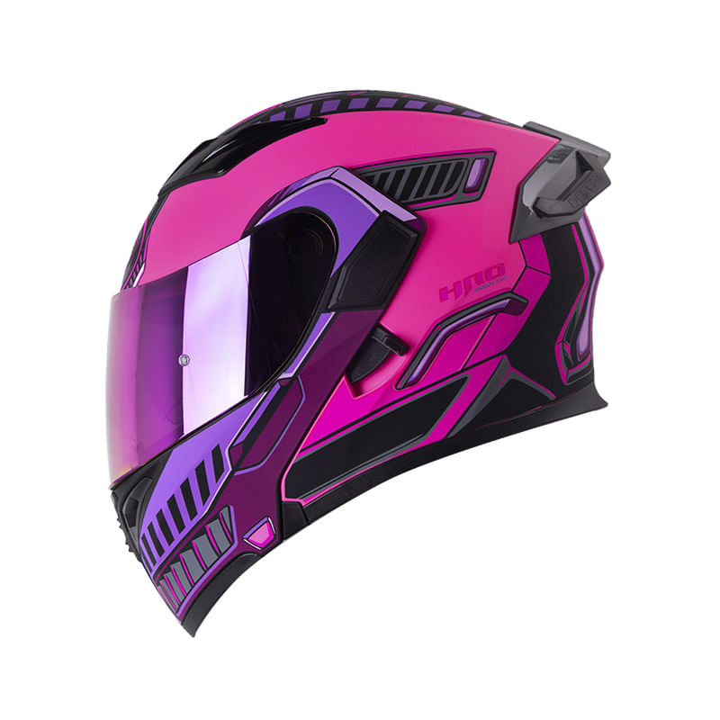casco-abatible-hro-hro-3400dv_evo-rover-negro-morado-humo-claro-iridium-morado