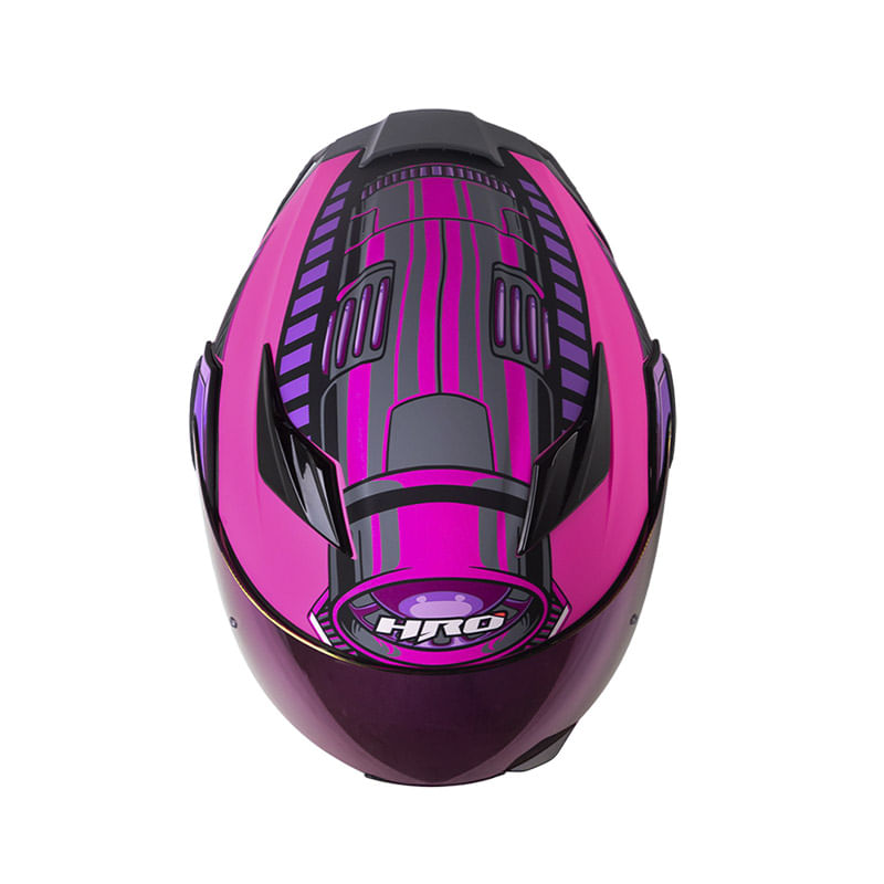 casco-abatible-hro-hro-3400dv_evo-rover-negro-morado-humo-claro-iridium-morado
