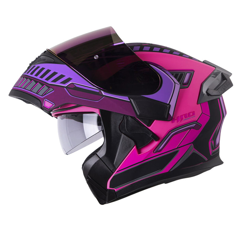 casco-abatible-hro-hro-3400dv_evo-rover-negro-morado-humo-claro-iridium-morado