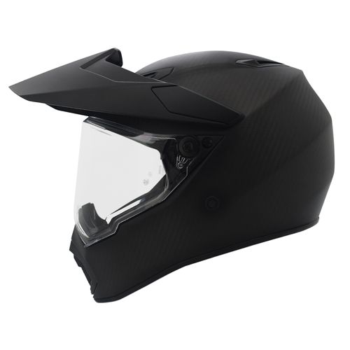 Casco AGV AX-9/CARBON/2206 Mono_(002)