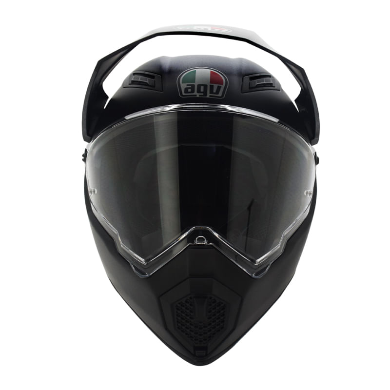 casco-multiproposito-agv-ax-9carbon2206-mono_-002--negro-transparente