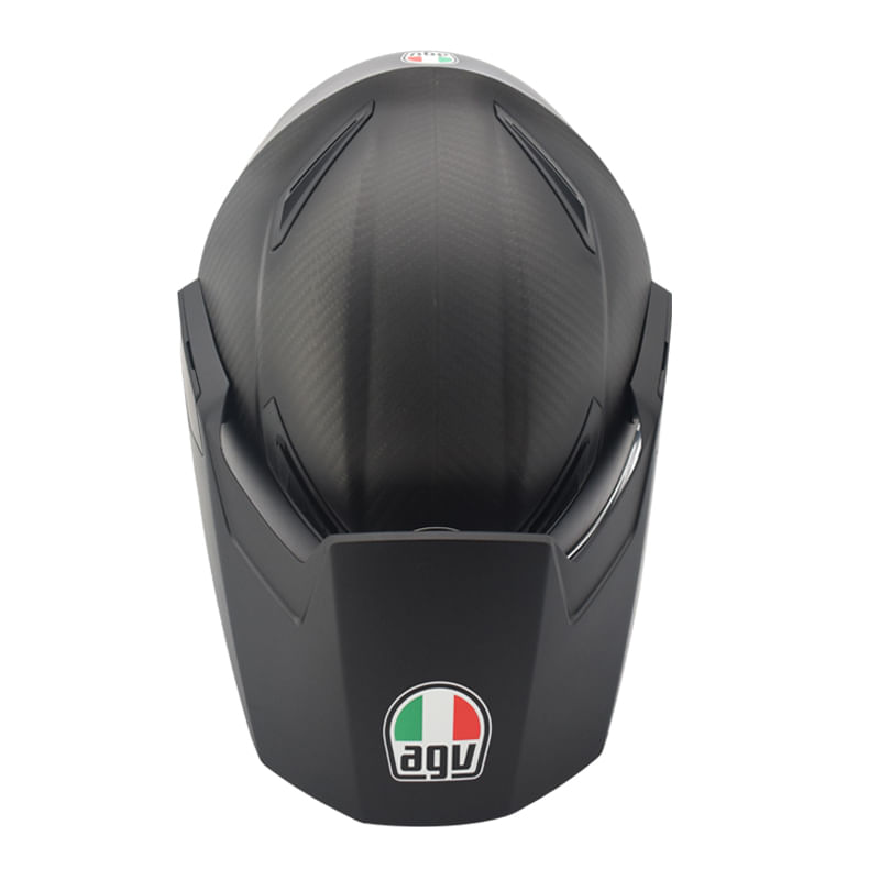 casco-multiproposito-agv-ax-9carbon2206-mono_-002--negro-transparente