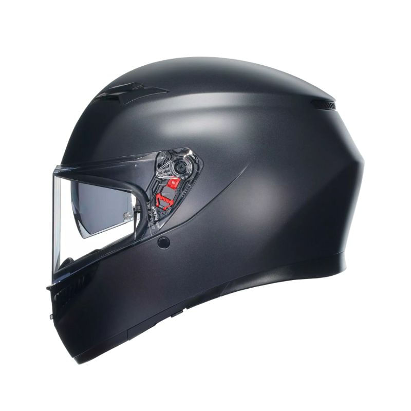 casco-integral-agv-k-3-2206-mono_-004--negro-transparente