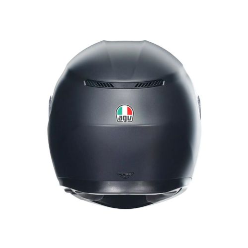 Casco AGV K-3 2206 Mono_(004)