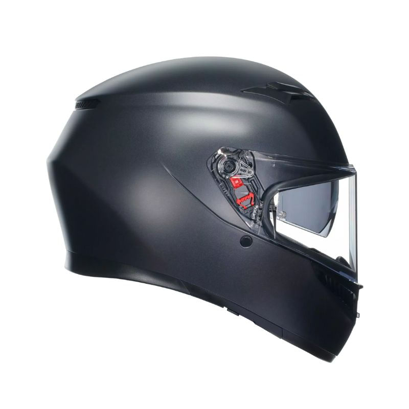casco-integral-agv-k-3-2206-mono_-004--negro-transparente
