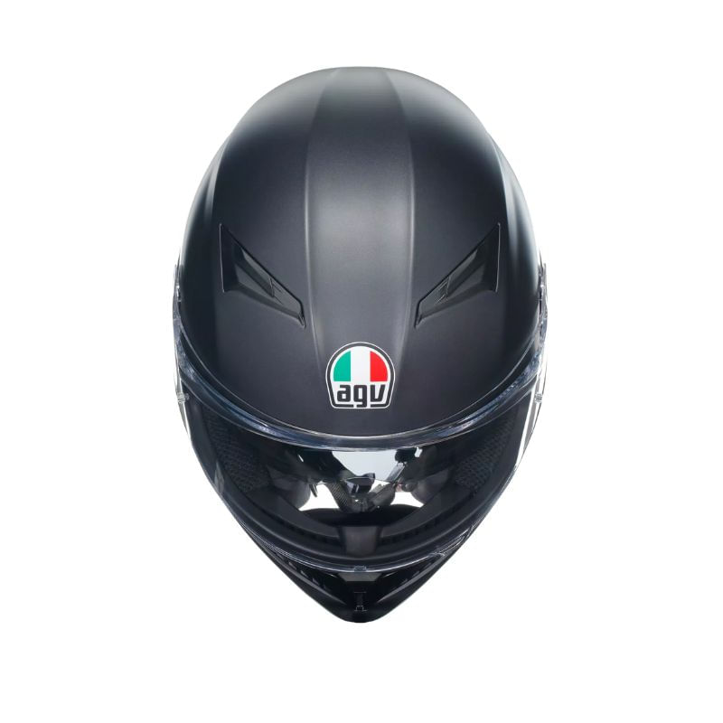 casco-integral-agv-k-3-2206-mono_-004--negro-transparente