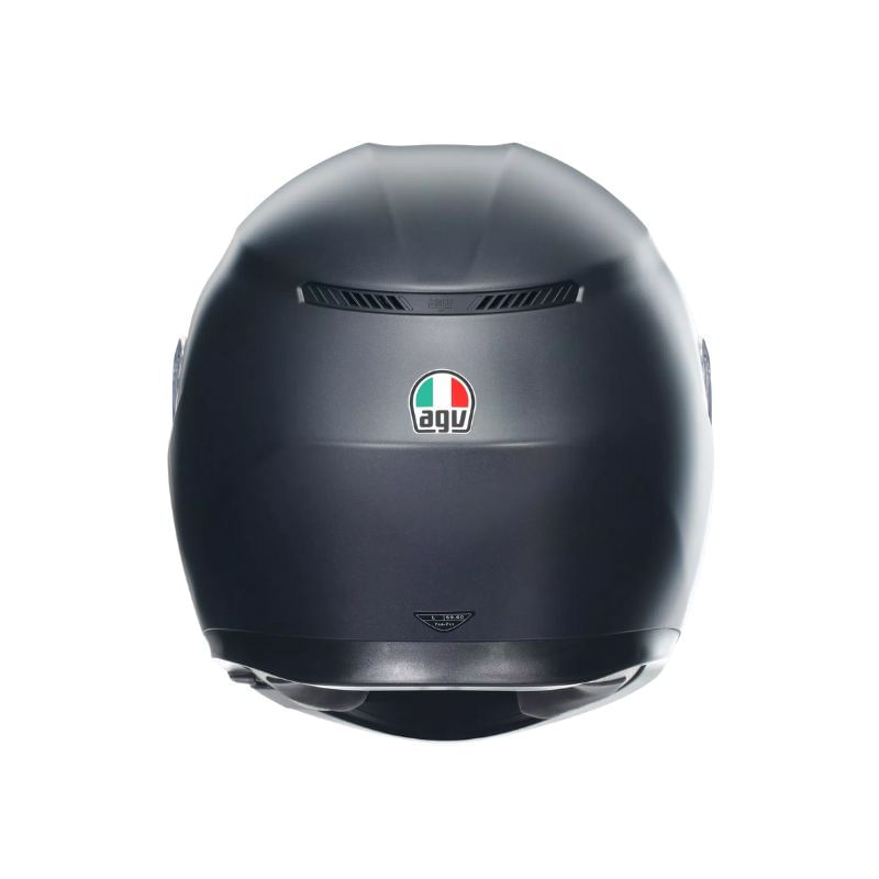 casco-integral-agv-k-3-2206-mono_-004--negro-transparente