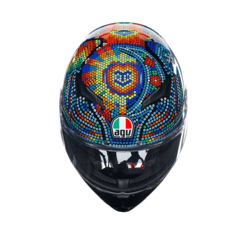 casco-integral-agv-k-3-2206-rossi-winter-2018--001--colorido-transparente