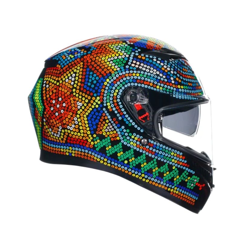 casco-integral-agv-k-3-2206-rossi-winter-2018--001--colorido-transparente