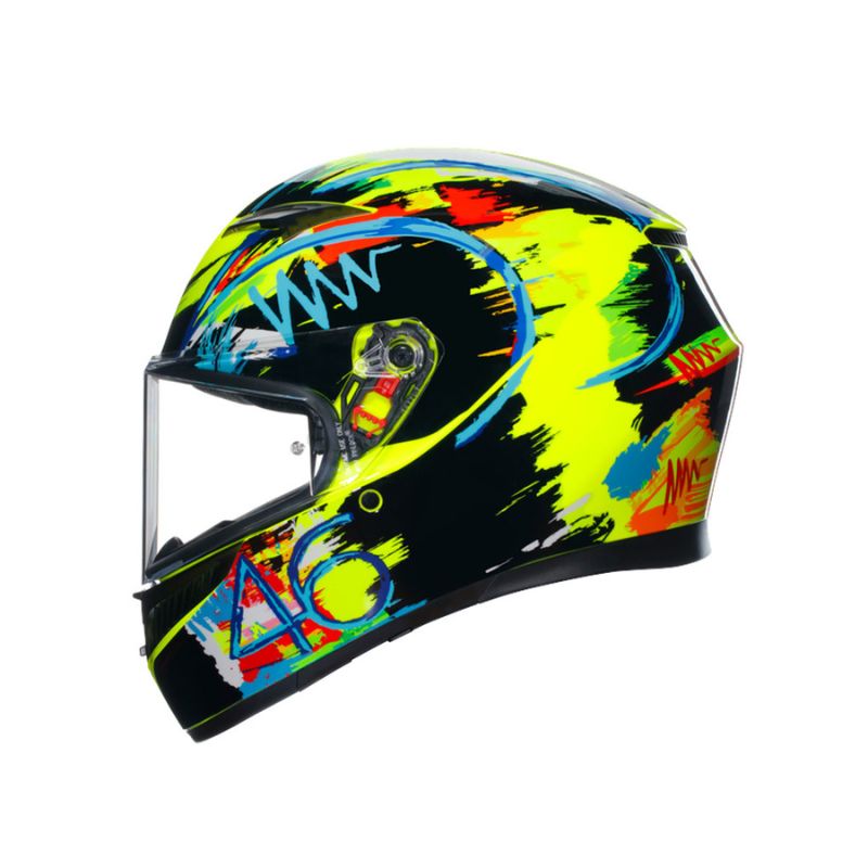 casco-integral-agv-k-3-2206-rossi-winter-2019--003--colorido-transparente