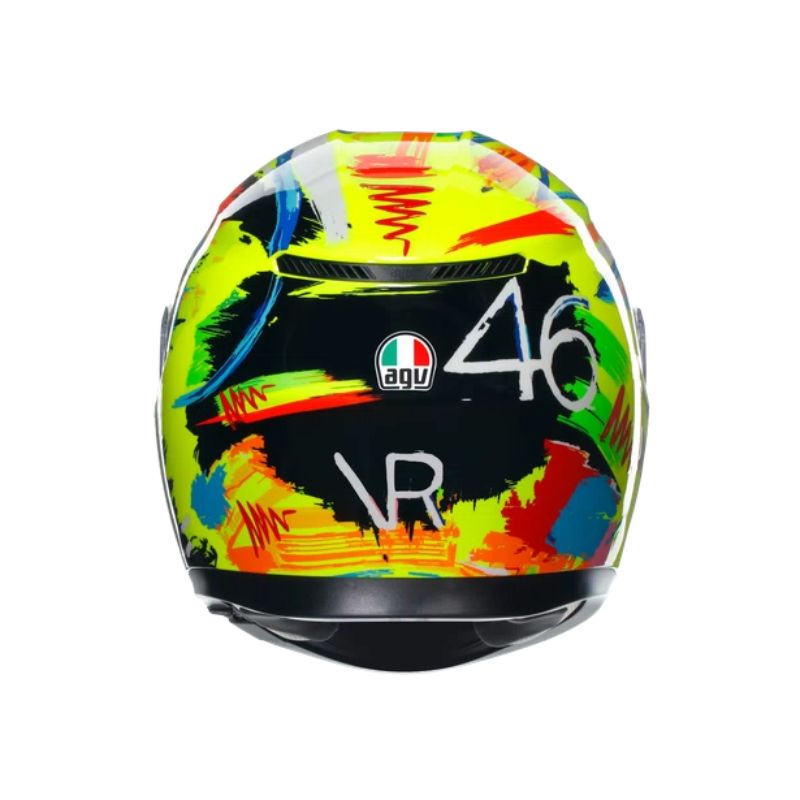 casco-integral-agv-k-3-2206-rossi-winter-2019--003--colorido-transparente