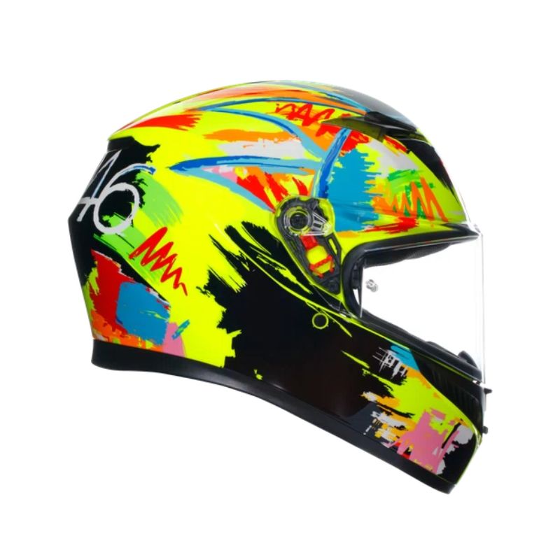 casco-integral-agv-k-3-2206-rossi-winter-2019--003--colorido-transparente