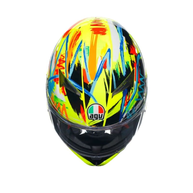 casco-integral-agv-k-3-2206-rossi-winter-2019--003--colorido-transparente