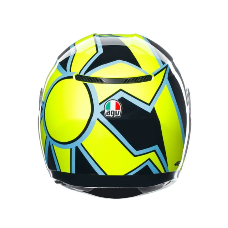 casco-integral-agv-k-3-2206-rossi-wt-phillip-island-2005--002--amarillo-neon-negro-transparente