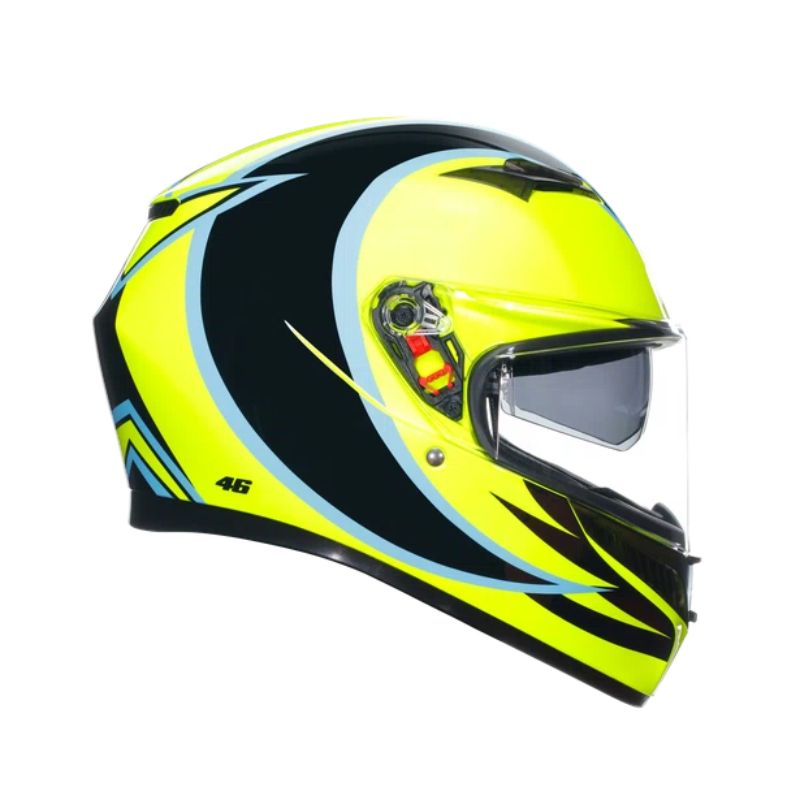 casco-integral-agv-k-3-2206-rossi-wt-phillip-island-2005--002--amarillo-neon-negro-transparente