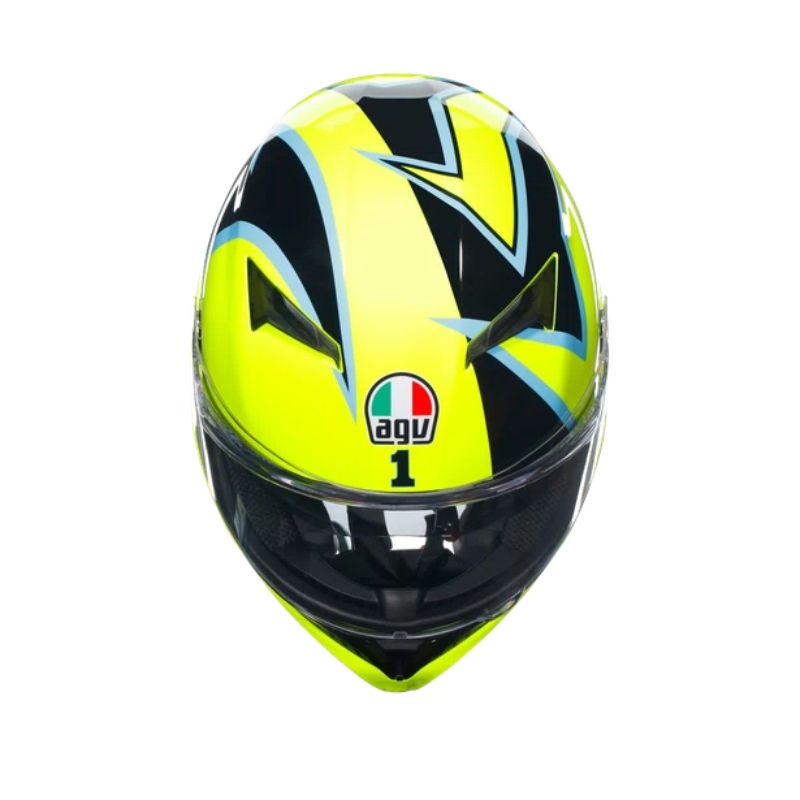 casco-integral-agv-k-3-2206-rossi-wt-phillip-island-2005--002--amarillo-neon-negro-transparente