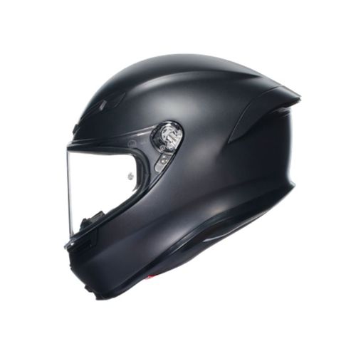Casco AGV K-6S MONO Mono_(011)