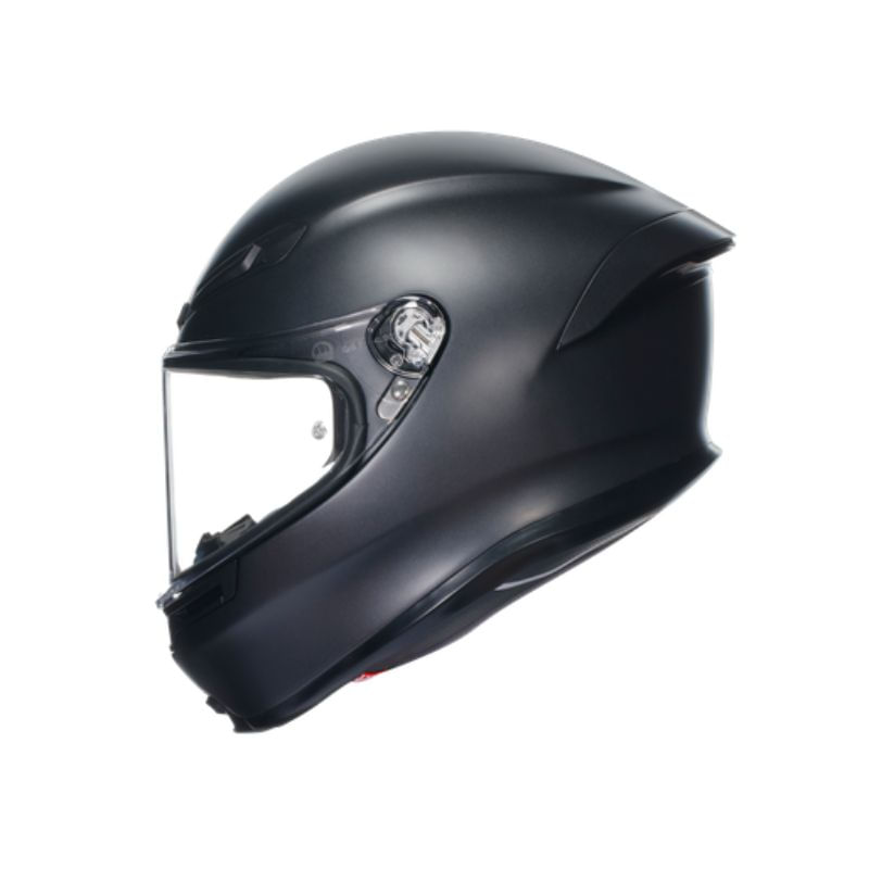 casco-integral-agv-k-6s-mono-mono_-011--negro-transparente