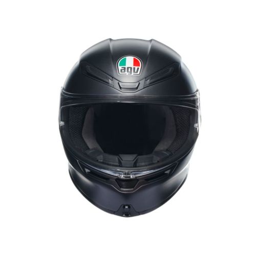 Casco AGV K-6S MONO Mono_(011)