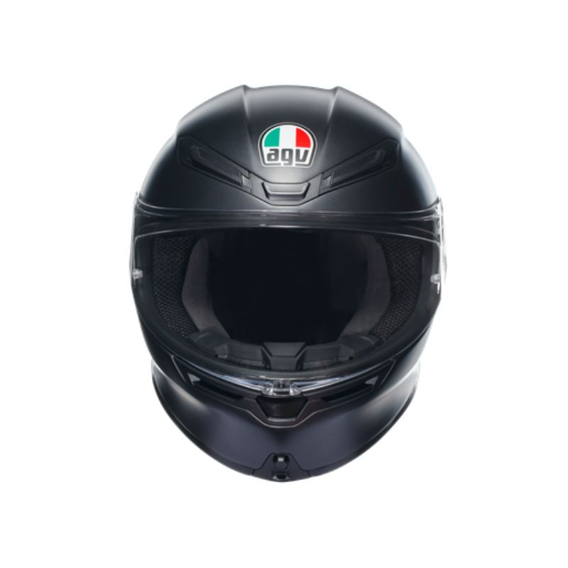 casco-integral-agv-k-6s-mono-mono_-011--negro-transparente