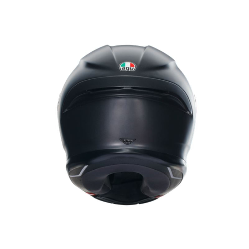 casco-integral-agv-k-6s-mono-mono_-011--negro-transparente