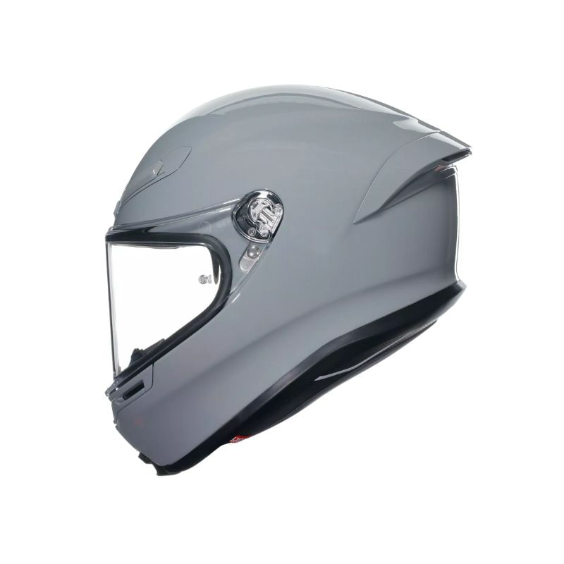 casco-integral-agv-k-6s-mono-mono_-012--gris-nardo-transparente