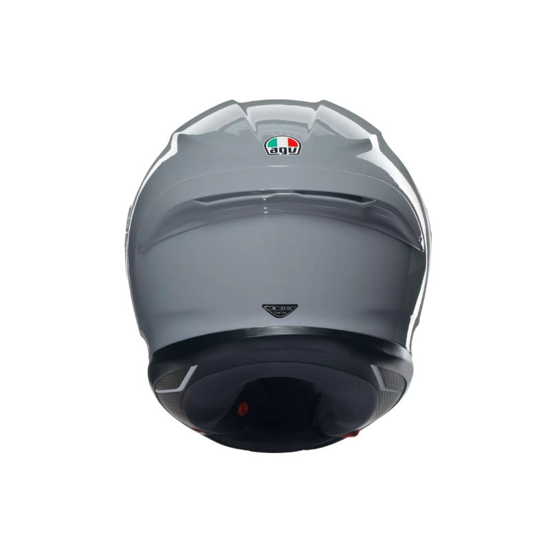 casco-integral-agv-k-6s-mono-mono_-012--gris-nardo-transparente