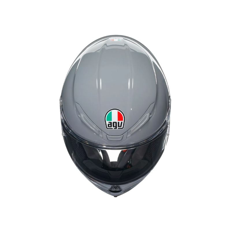 casco-integral-agv-k-6s-mono-mono_-012--gris-nardo-transparente