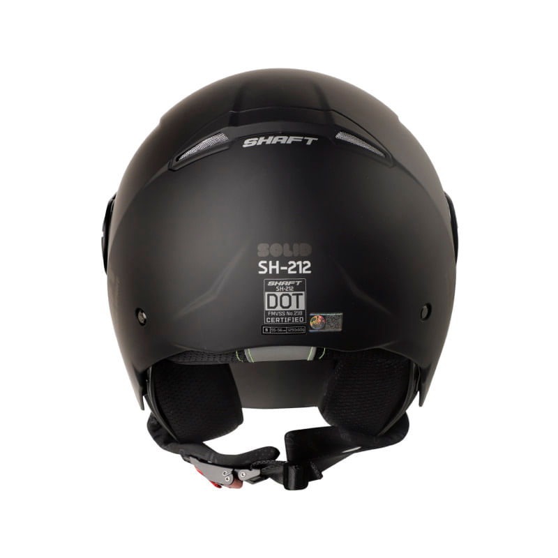 casco-abierto-shaft-sh-212-solid-negro-gris-oscuro-humo-claro-iridium-plateado