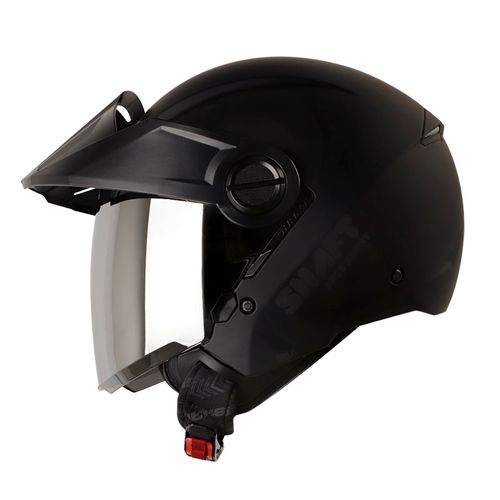 Casco SHAFT SH-212 Solid