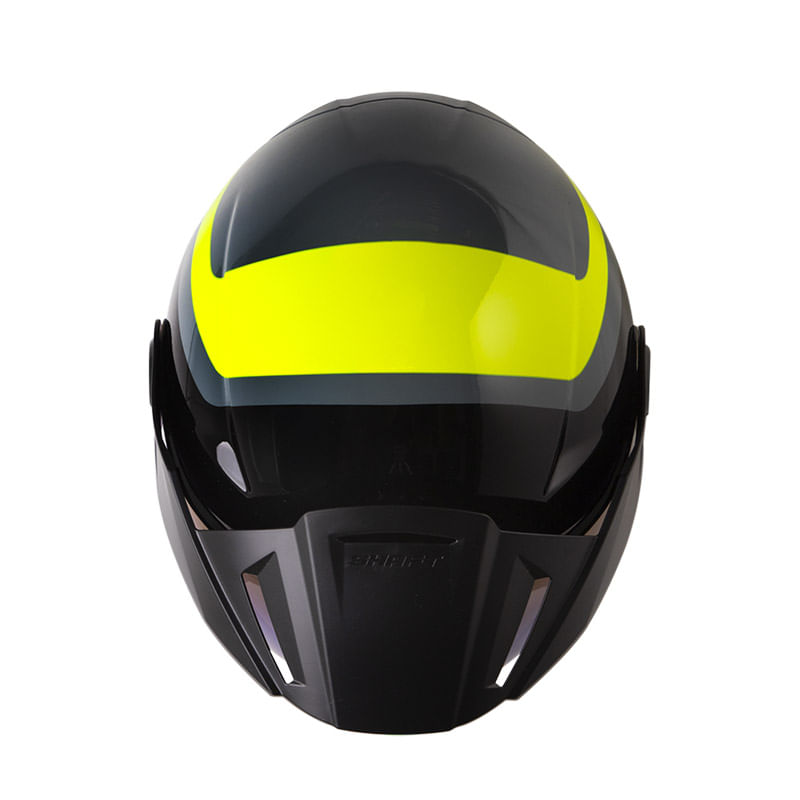 casco-abierto-shaft-sh-212-duster-gris-oscuro-amarillo-neon-humo-claro-iridium-azul