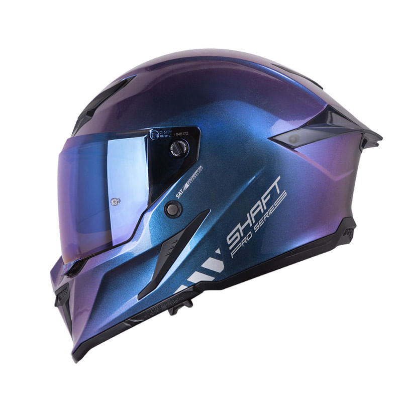 casco-integral-shaft-pro-shrpo-615-dv-solid-camaleon-plateado-humo-claro-iridium-azul