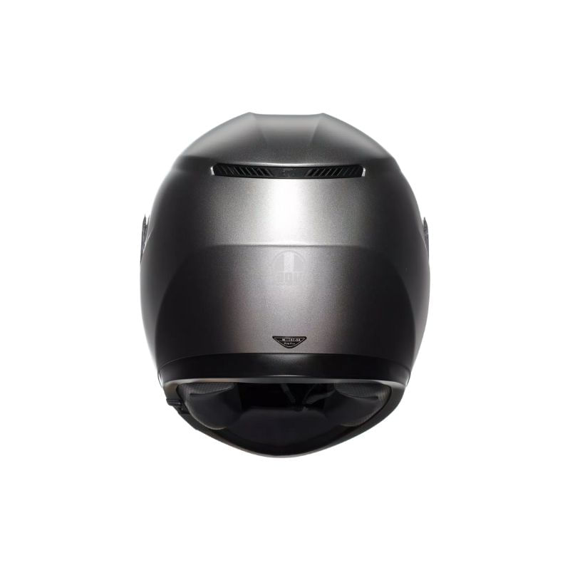 casco-integral-agv-k-3-2206-mono_-023--gris-metalico-transparente