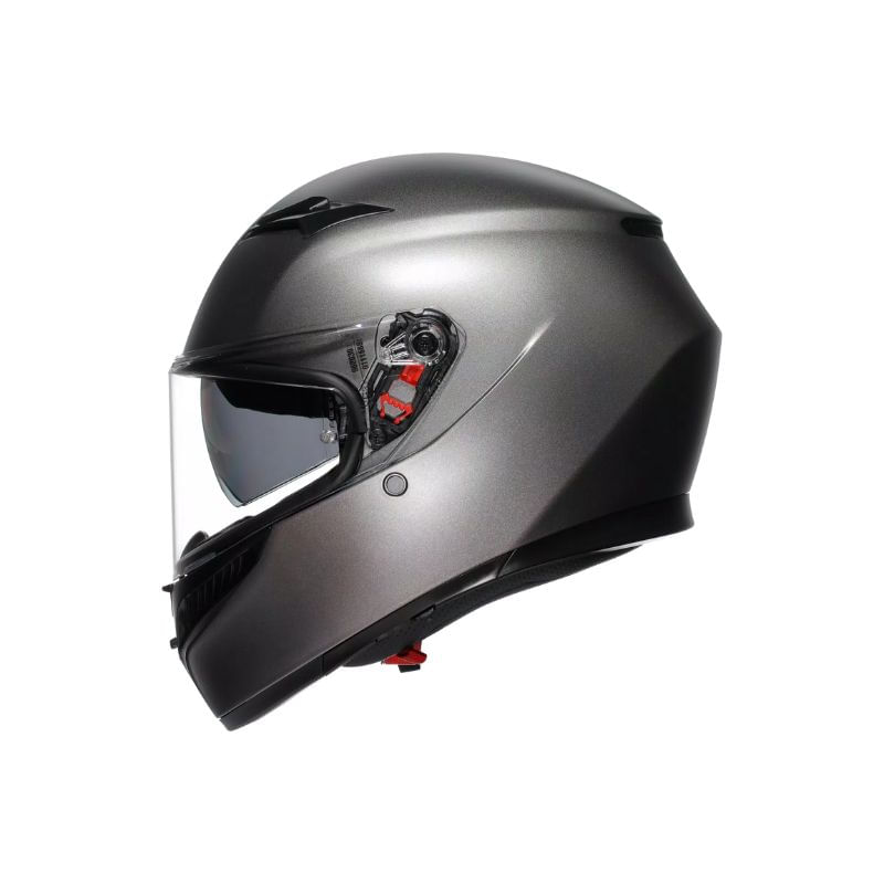 casco-integral-agv-k-3-2206-mono_-023--gris-metalico-transparente
