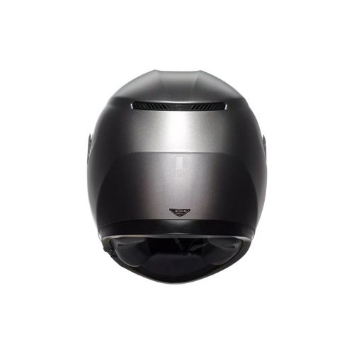 Casco AGV K-3 2206 Mono_(023)