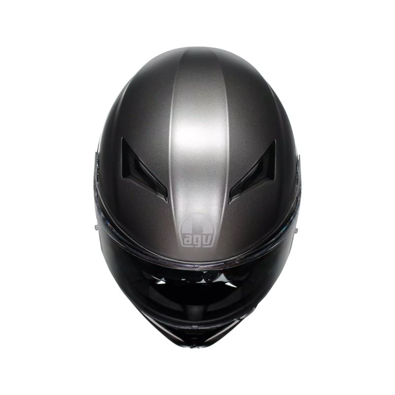 casco-integral-agv-k-3-2206-mono_-023--gris-metalico-transparente