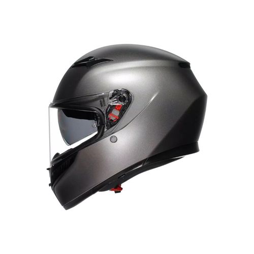 Casco AGV K-3 2206 Mono_(023)