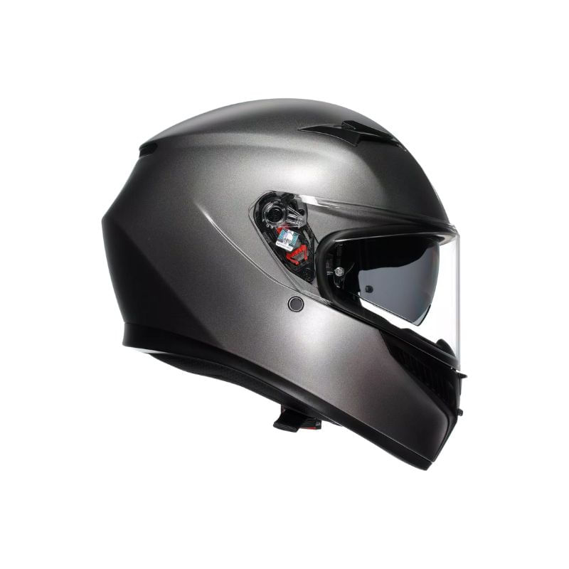 casco-integral-agv-k-3-2206-mono_-023--gris-metalico-transparente