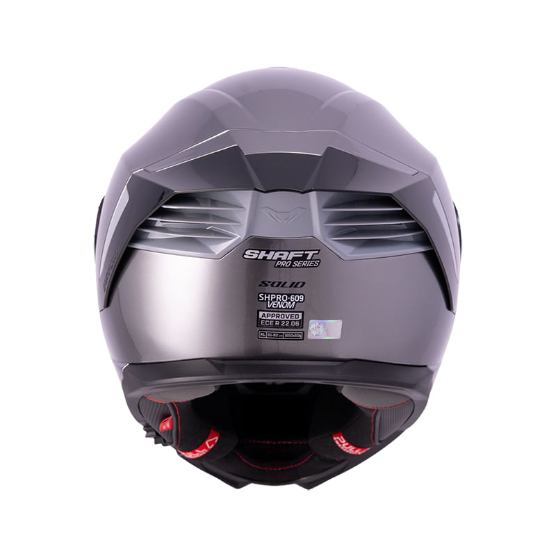 casco-integral-shaft-pro-shpro-609-venom-solid-cromado-metalico-negro-transparente-iridium-dorado