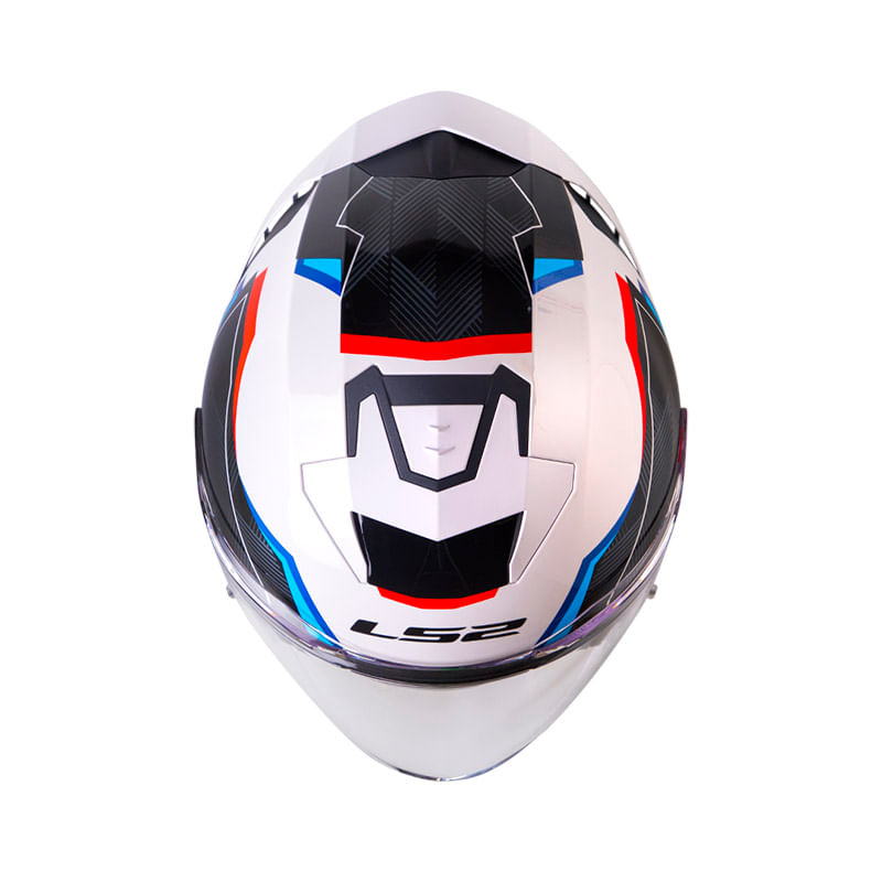 casco-abierto-ls2-of618-air-blanco-azul-transparente